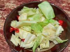-馬伍旺川菜(安德门店)