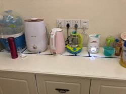 -菁幼月子会所(儿童医院店)