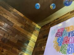 -辛香汇(大华第一坊店)