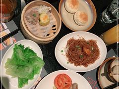 -色香味(澳门巴黎人店)