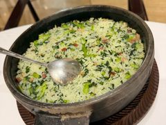 -香雪海饭店中餐厅(人民桥店)