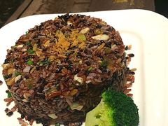 picture-新兴·金羊座·粤菜点心(乐峰店)