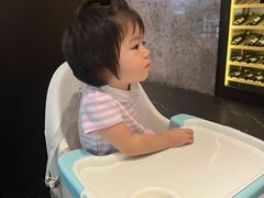 -云锦壹号·淮扬宴(徐汇万科店)