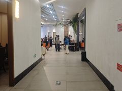 -驻海渔市(置信店)