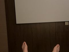 -樱蘭全息养生馆(三里屯店)