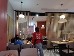 -陈大锅·岳阳鱼馆·地道岳阳菜(美食街店)