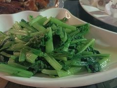 -云和祥食府·特色云南菜(金碧公园店)