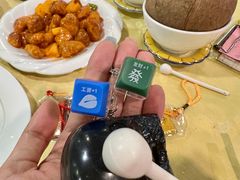 -佛有缘·32年老字号(广州首店)