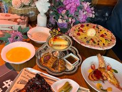 -LYFATTI 莱芙缇(赣水路店)