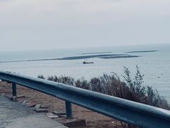 -兴城海滨风景区