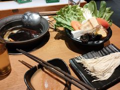 -银泰百货(北京大红门店)