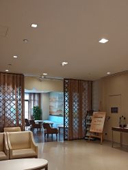 -重庆安琪儿妇产医院-妇幼保健联盟医院