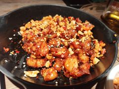 -丝恋丝娃娃(重庆龙湖店)