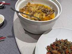 -冰火楼(梦泽园店)