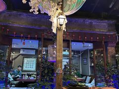 -束河人家(南锣鼓巷店)