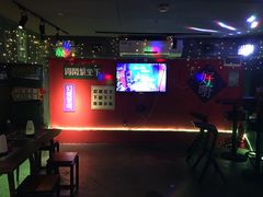 -好久不见网红乐队酒吧(鼓浪屿海底世界店)