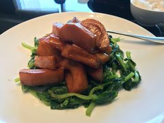 -荣轩(新荣记环球金融中心店)