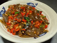 -潇湘阁(汉光百货店)