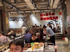 -贰回巷火锅馆(钟楼店)