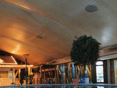 -赛纳河休闲商务会馆(天宁寺店)