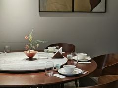 -梅花境(万科店)