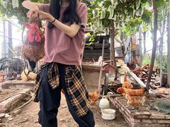 -马陆小张葡萄园农家乐