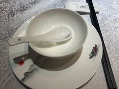 -喜湘宴·精致湖南菜(和平西桥店)