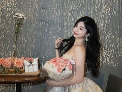 -SERA by Ciao Amici餐酒吧