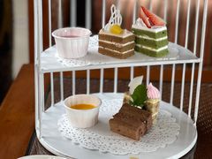 -厦门帝元维多利亚大酒店(环岛路黄厝海滩店)