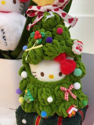 -JUVA欧华医美连锁