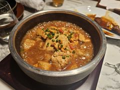 -杭州君悦酒店·湖滨28中餐厅