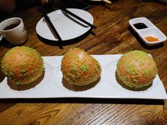 -广东道至正餐厅(区庄店)