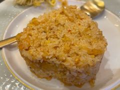 -河坝烧烤串城(金达莱店)