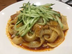 -巴依老爷新疆美食(常营店)