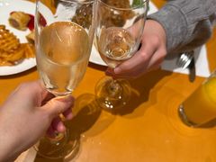 -上海锦江汤臣洲际大酒店