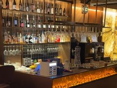 -Pasha帕夏土耳其餐厅(南昌路店)