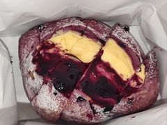 -UH祐禾(江汉路店)