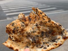 -邵建华师傅梅菜扣肉饼(麓山总店)