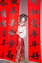 -清潭洞韩国儿童摄影(杏林店)