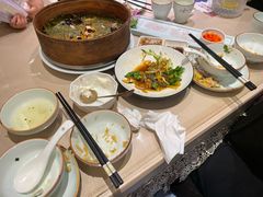 -味妙顺德厨房(绿地缤纷城店)