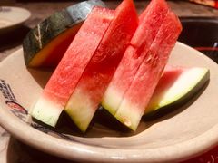 -小龙坎老火锅(金柏林店)