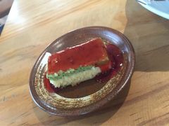 iphone_upload_pic-拂晓山房·私房川菜(西门店)