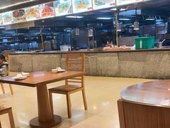 -广州塔筷子荟餐厅(汇礼轩商场店)