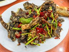 -教师之家赵家羊汤馆(东青龙街店)
