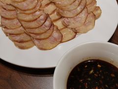-李氏八大件老菜馆(万宝街店)