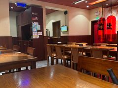 -德天顺盖码饭(人民西路店)