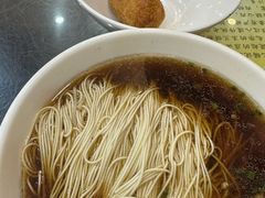 -毛华美食(清扬路店)