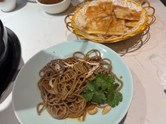 -周渝食惦酸菜鱼(青浦店)