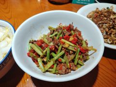 -好帮厨·下饭浏阳菜·坚持现炒(月湖店)