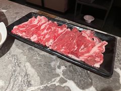 -麻路成都火锅(柏威年店)